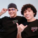 D4NTES333 E SINCE333 - @dantes_since - Instagram
