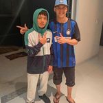 DAN_SINCE❤️🤡 - @dantes_since333 - Instagram
