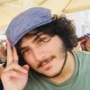 Dante - @dantessin - TikTok