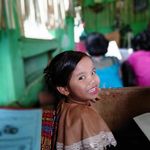 Dantes Sinaga - @dantessinaga - Instagram