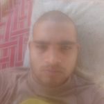 @dantes_singh - Instagram