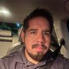 Dantes_Sins - @dantes_sins - TikTok