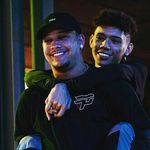 Dantes&Since - @since_dantes - Instagram