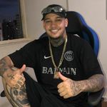 @dantessincero - Instagram