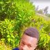 Dantz Tessy - Facebook