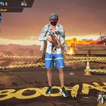 Guilherme - @dantessinsi - Instagram