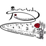 Landeserntedankfest Tessin - @landeserntedankfesttessin - Instagram