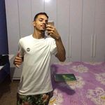 Lucasmts - @dantessince62 - Instagram