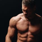 Дмитрий Спасков - @dante_stallions - Instagram