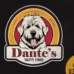 ☆ Dante's Tasty Food ☆ - @dantestastyfood - Instagram