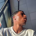 D⭐️ - @dante_starke - Instagram