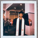 D - @dante_starks - Instagram