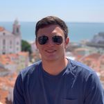 Dan Testa - @dantesta21 - Instagram