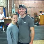 Dan Testa - @dtesta13 - Instagram
