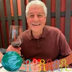 Dan Testa - Facebook
