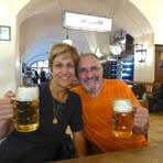 Dan Testa - Facebook