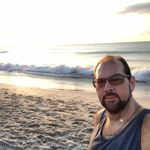 Dan Testa - @dan.btesta - Instagram