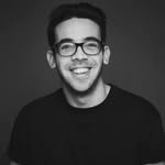 Daniel Testa Spiteri - @dantestaspiteri - Instagram
