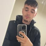 @dante.stamo - Instagram