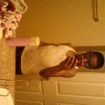 Dante Byrd - @dante_stay_active - Instagram