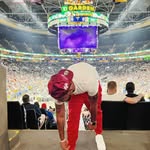 Dante Stackz - @dantestackz - Instagram