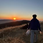 Dante Stallone - @dante_stallone2 - Instagram
