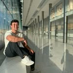 Dante Stallone - @dante_stallone - Instagram