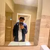 Dante Stalyn Tohalino - @dantestalyntohali - TikTok