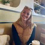 Dante Stapelberg - @dantestapelberg - Instagram