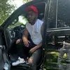 Dante Staples - @dante_staples - TikTok