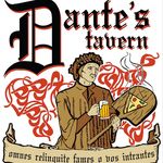 Dante's Tavern (Chicago Ave) - @dantestavern - Instagram
