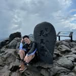 @dantestagram_ - Instagram