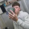 dantestamerra1 - @dantestamerra1 - TikTok