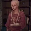 DanteStan - @dantestan_ - TikTok