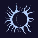 DanteStars - @dantestars_ftc - Instagram