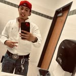 Ghost👻 EL 26🫡 - @dantestaffieri - Instagram