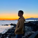 Rj Dante - @dante_sta - Instagram