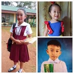 Shariza Dan Testa - Facebook