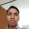 Akash_Chandra_Patel - @danny_testerman224 - TikTok