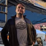 Dan Testerman - @dj_testerman - Instagram