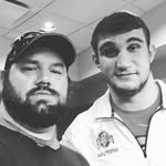 Dan Testerman - @dantesterman15 - Instagram