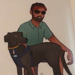 Dan Testerman - @wizard.of.the.watch - Instagram