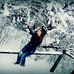 Dan Testerman - Facebook