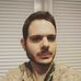 Dan Testerman - Facebook