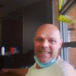 Dan Testerman - @dannyapril428 - Instagram