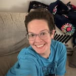 Danel Testerman - @danel_testerman - Instagram