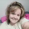 daneltesterman - @daneltesterman - TikTok