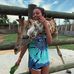 Danie Testerman - Facebook