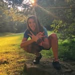 danie testerman - @danietesterman - Instagram