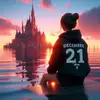 daniel_testerman8338 - @daniel_testerman8338 - TikTok